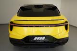 Lotus Eletre S (Navi LED HUD ACC Leder Shz PDC MFL) - Lotus Eletre mit Schiebedach
