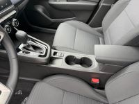 Renault Arkana - Vorschau Bild 15
