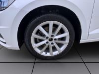 Volkswagen Touran - Vorschau Bild 8