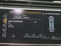 Audi Q8 - Vorschau Bild 14