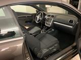 Volkswagen Eos 1.4 TSI BlueMotion Technology BlueMotion... - VW Eos von privat