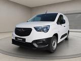 Opel Combo Cargo 1.5 Diesel - Opel Combo in Mönchengladbach