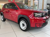 Fiat Grande Panda - Vorschau Bild 7