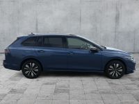 Volkswagen Golf - Vorschau Bild 7