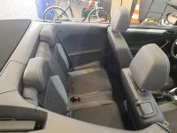 Volkswagen T-Roc - Vorschau Bild 6