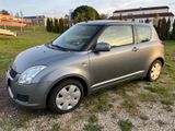 Suzuki Swift 1.3 DDIS **2.Hand+Klimaanlage ** - Suzuki Swift mit Diesel-Antrieb: 1.3