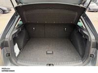 Skoda Scala - Vorschau Bild 8