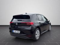 Volkswagen ID.3 - Vorschau Bild 3