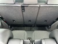 Volkswagen Tayron - Vorschau Bild 27