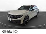 Volkswagen Touareg 3.0 TDI  4Motion R-Line Final Edition - Volkswagen Touareg Neuwagen mit Diesel-Antrieb