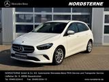 Mercedes-Benz B 180 Progressive Modell 2021 NAVI+KAMERA+LED IL - gebrauchte Mercedes-Benz B 180 aus dem Jahr 2020