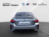 BMW M2 - Vorschau Bild 5