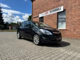 Opel Meriva B 1.4 Active TÜV/Klima/PDC/Allwetter/Alu