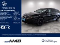Volkswagen Passat Variant - Vorschau Bild 1