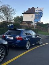BMW Bme E91 335i N54 M Performance Gen.1 - BMW 335 mit Benzin-Antrieb: Kombi, Automatik