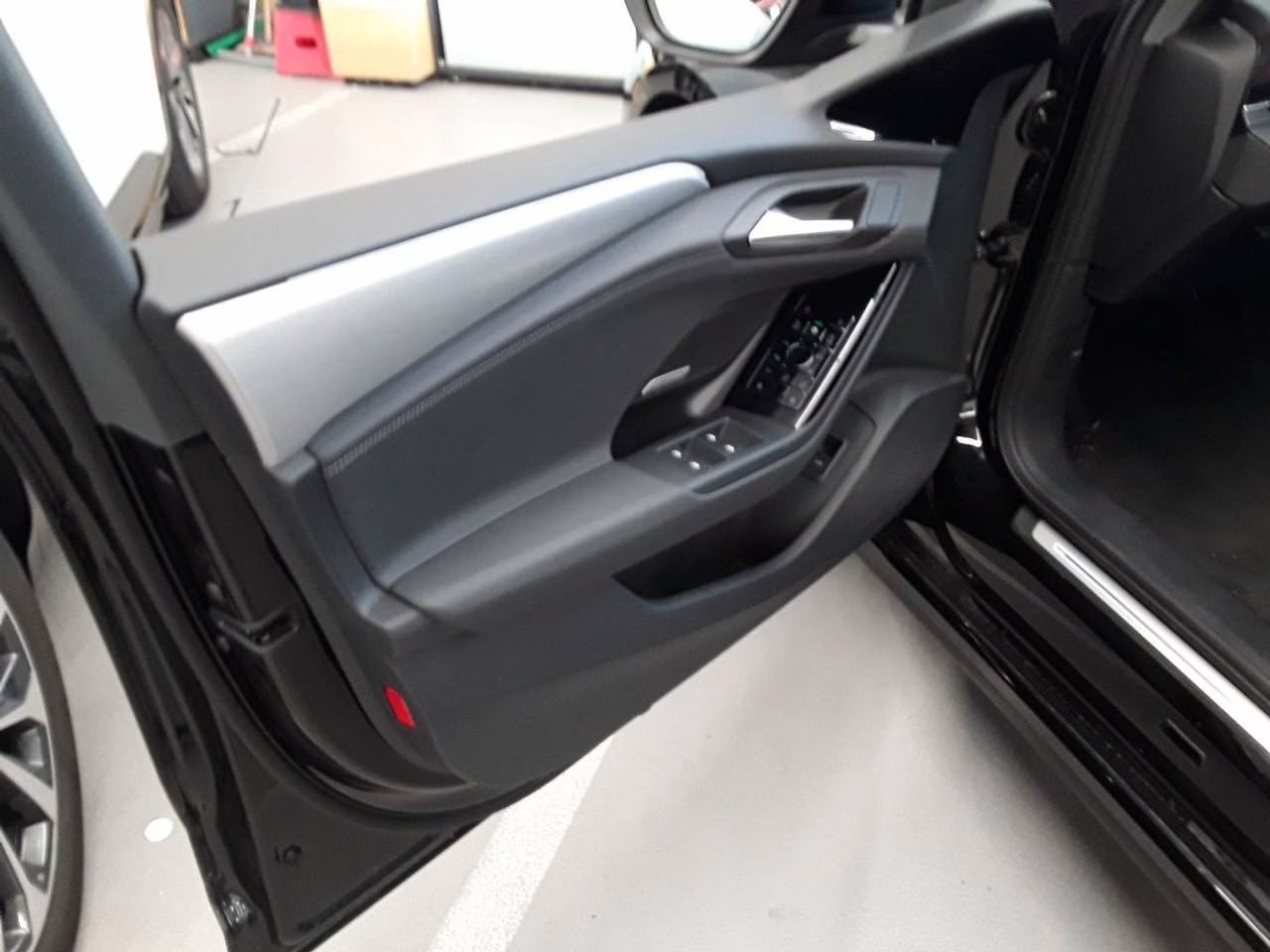 Audi A6 e-tron - Bild 6