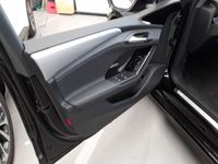 Audi A6 e-tron - Vorschau Bild 6