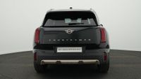 MINI Countryman C (Cooper) - Vorschau Bild 9