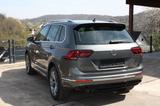 Volkswagen Tiguan 2.0TDI 4M R-Line ACC/AHK/MLED/360°/Headup - Volkswagen Tiguan: 3.0