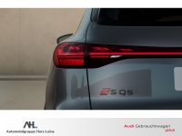 Audi SQ5 - Vorschau Bild 7