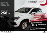 Seat Ateca X-Perience 1.5 TSI DSG AHK Navi RearView S - Seat Ateca aus 2025