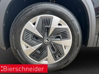 Skoda Kodiaq - Vorschau Bild 26