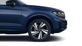 Volkswagen Touareg R-Line Final Edition V6 3.0 TDI (286 PS) - Volkswagen Touareg: 2.0
