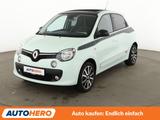 Renault Twingo 0.9 Energy La Parisienne *TEMPO*SHZ*ALU* - Renault Twingo in Leverkusen