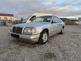 Mercedes-Benz CE 220 - Mercedes-Benz CE 220 Gebrauchtwagen