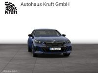 BMW i5 - Vorschau Bild 11