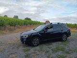 Subaru OUTBACK Outback Comfort - Subaru Outback aus 2019