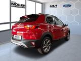 Kia Stonic GT-Line 1.0T DCT7 Navi ACC Kamera CarPlay - Kia Stonic in Dresden