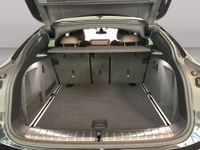 BMW X4 - Vorschau Bild 16
