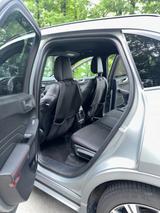 Ford Kuga 2.0 EcoBlue 140kW ST-Line X Auto 4WD ST... - Ford Kuga: 2wd