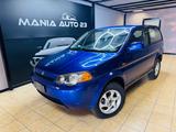 Honda HR-V 1.6i 16V VTEC cat 3 porte Sport*NEOPA - gebrauchte Honda HR-V aus dem Jahr 2000