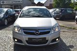 Opel Vectra C Caravan Edition*Navi*Tüv bis 07.2027 - Opel Vectra: 2.0