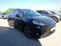 MG MG4 - Vorschau Bild 4