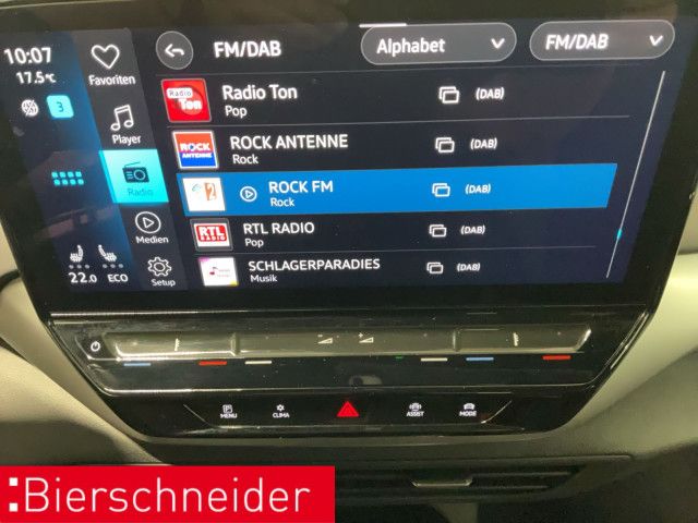 Volkswagen ID.5 - Bild 25