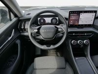 Skoda Kodiaq - Vorschau Bild 8
