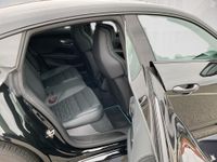 Audi e-tron GT - Vorschau Bild 10