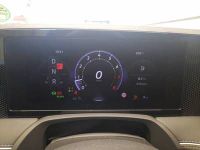 Volkswagen Passat - Vorschau Bild 7