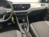 Volkswagen Taigo - Vorschau Bild 7