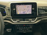 Volkswagen T-Roc - Vorschau Bild 17