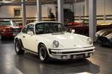 Porsche 911SC Urmodell-BRD-MOTORÜBERHOLUNG-RESTAURIERT - Porsche aus 1982: Sc 911