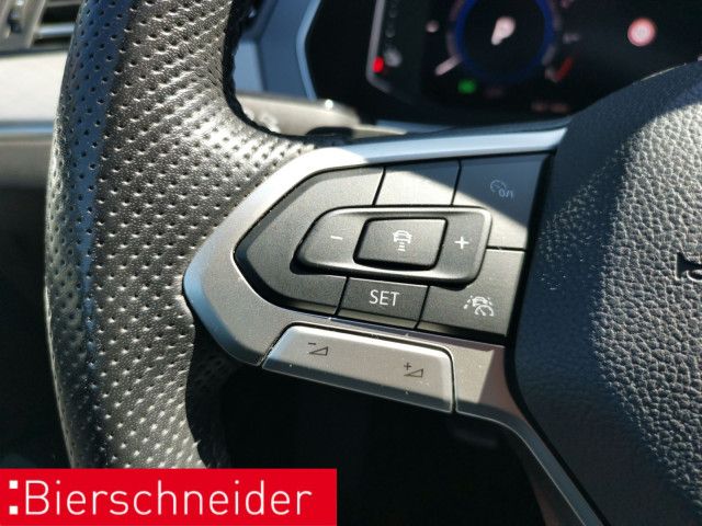 Volkswagen Passat Variant - Bild 18
