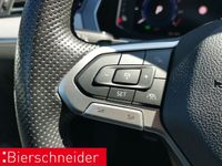 Volkswagen Passat Variant - Vorschau Bild 18