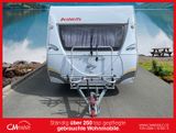 Dethleffs Camper Lifestyle 510 TK - MOVER - Dethleffs Camper lifestyle