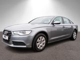 Audi A6 Limousine 2.0TFSI Tiptroni Xenon PDC PANO AHK - Audi A6: L