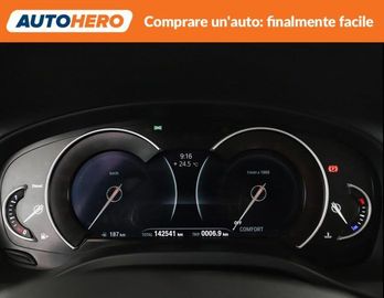 BMW X3 - 12