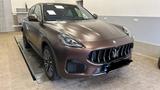 Maserati Grecale 2.0 MHEV GT Auto 4WD GT mit Sonderlack - Maserati Grecale Gebrauchtwagen